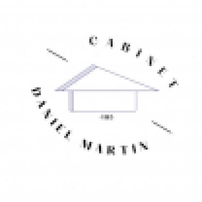logo-agence